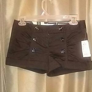 Charlotte Russe Shorts